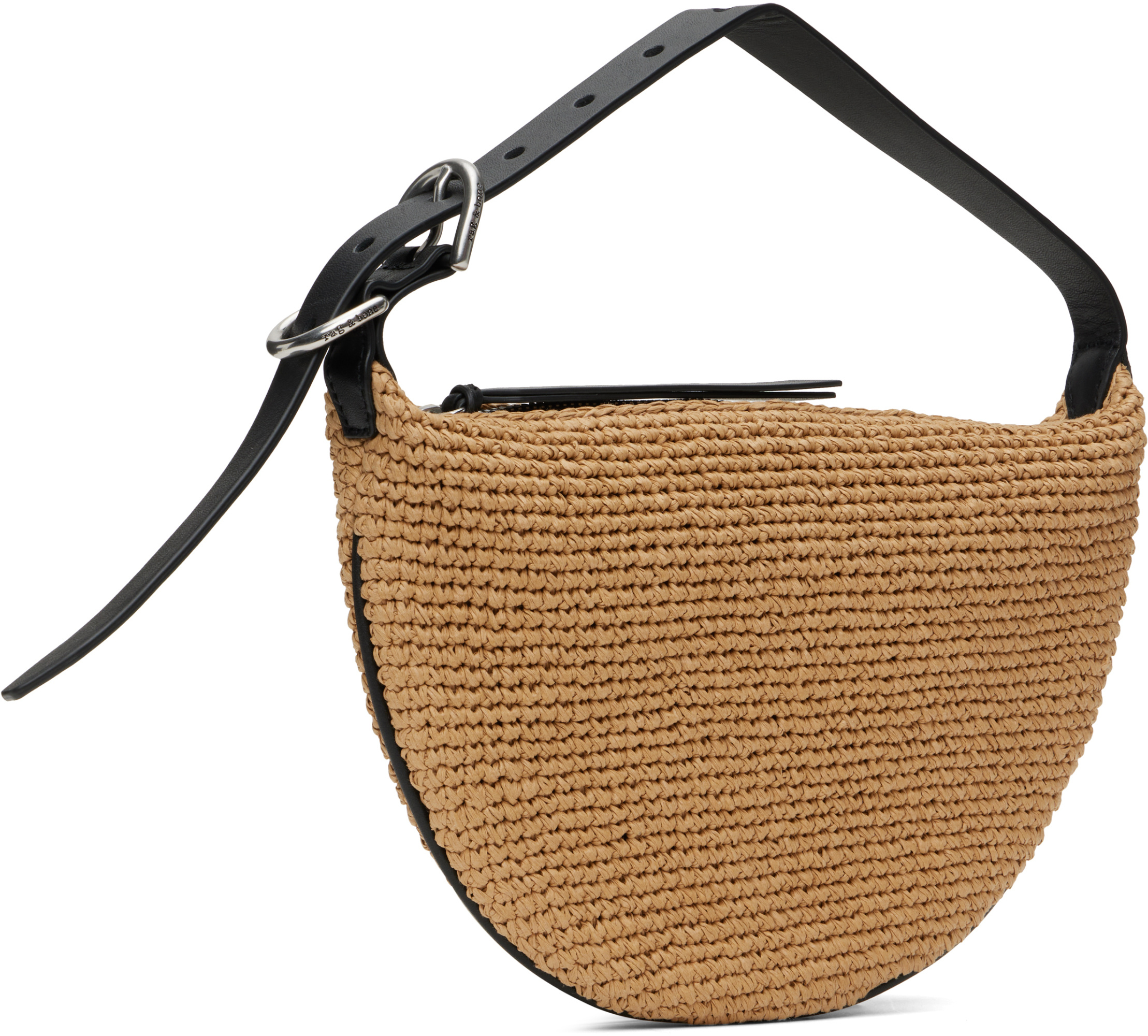 Rag & Bone Mercer Shoulder Bag