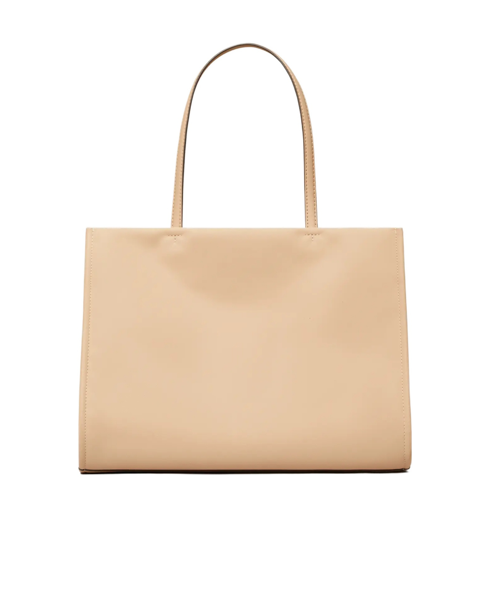 Tory Burch Ella Tote In Pink