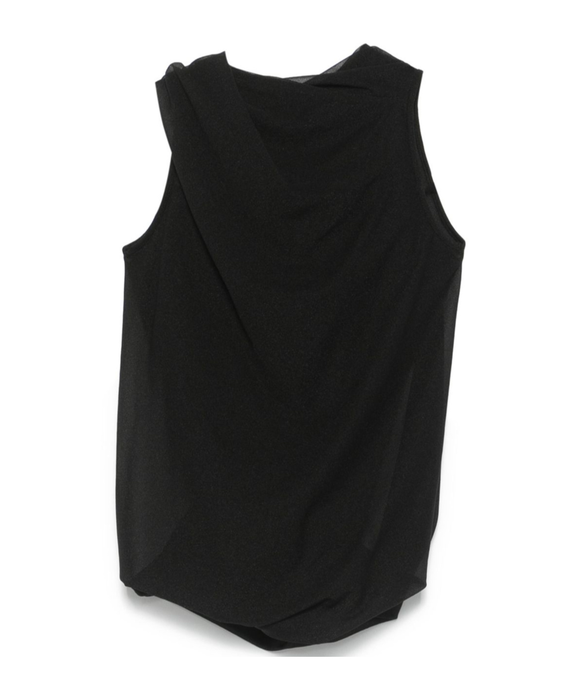 Rick Owens Luna Top