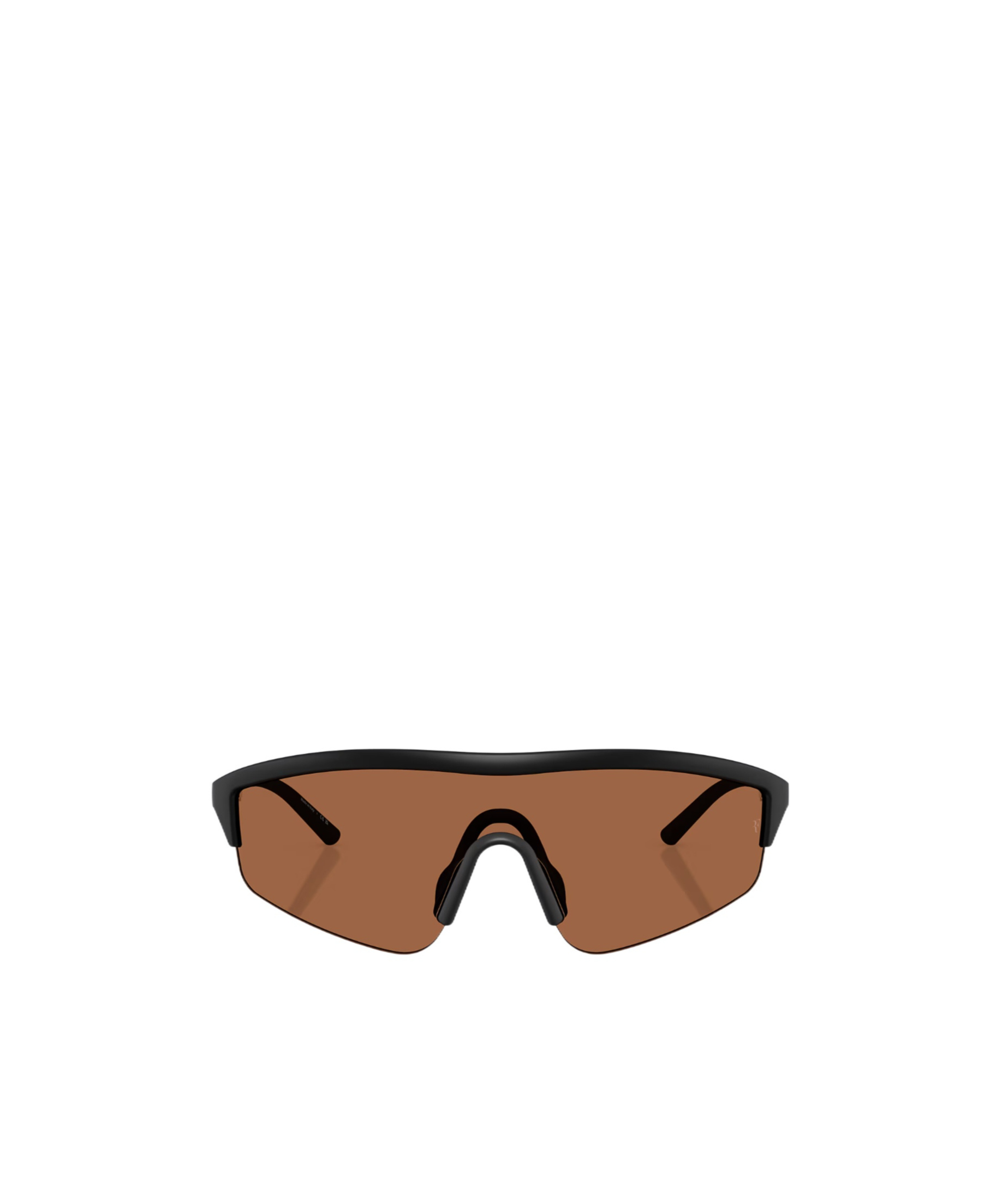 Oliver Peoples X Roger Federer R-7 Sunglasses In Brown