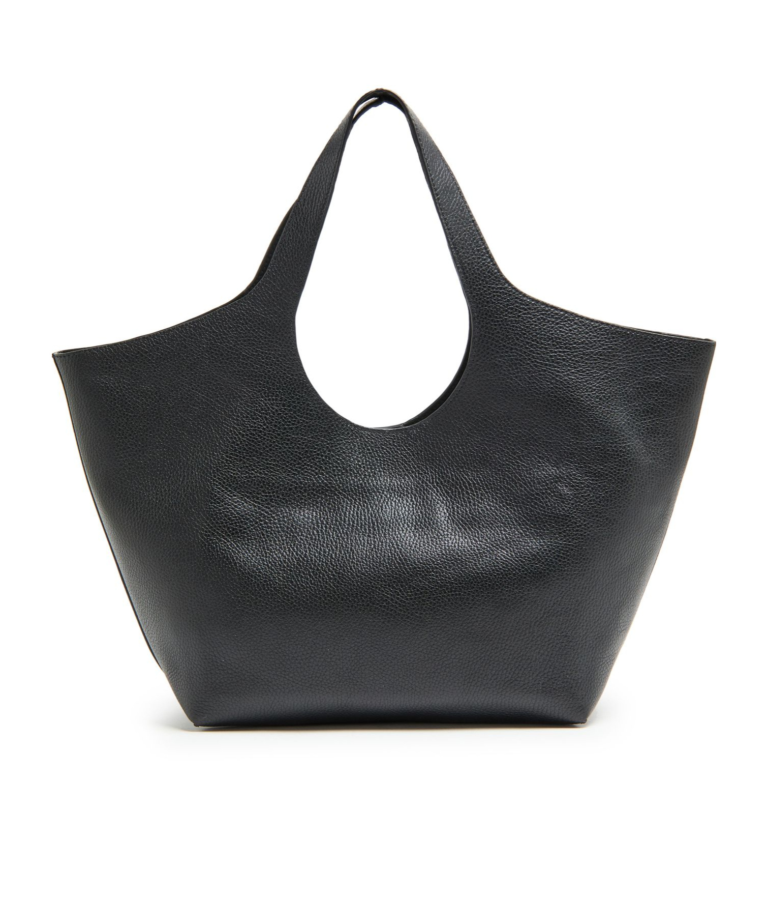 ANINE BING LILI MEDIUM TOTE