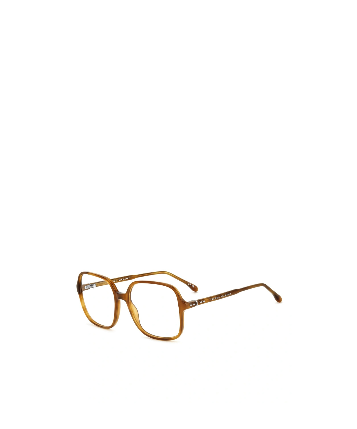 Isabel Marant Full Frame Plain Mirror
