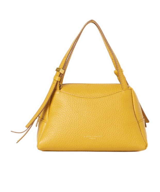 Gianni Chiarini Dea Shoulder Bag