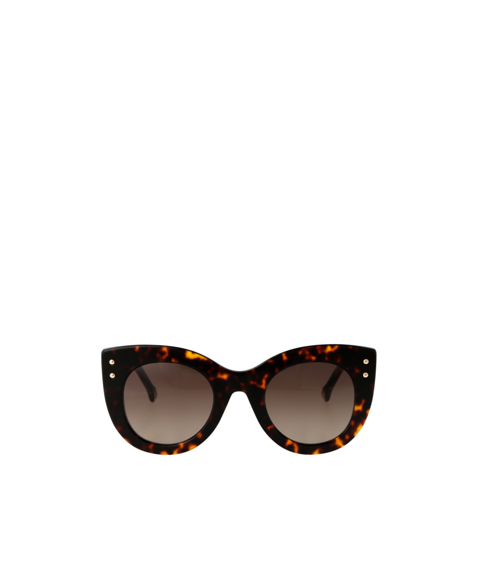 Carolina Herrera Sunglasses