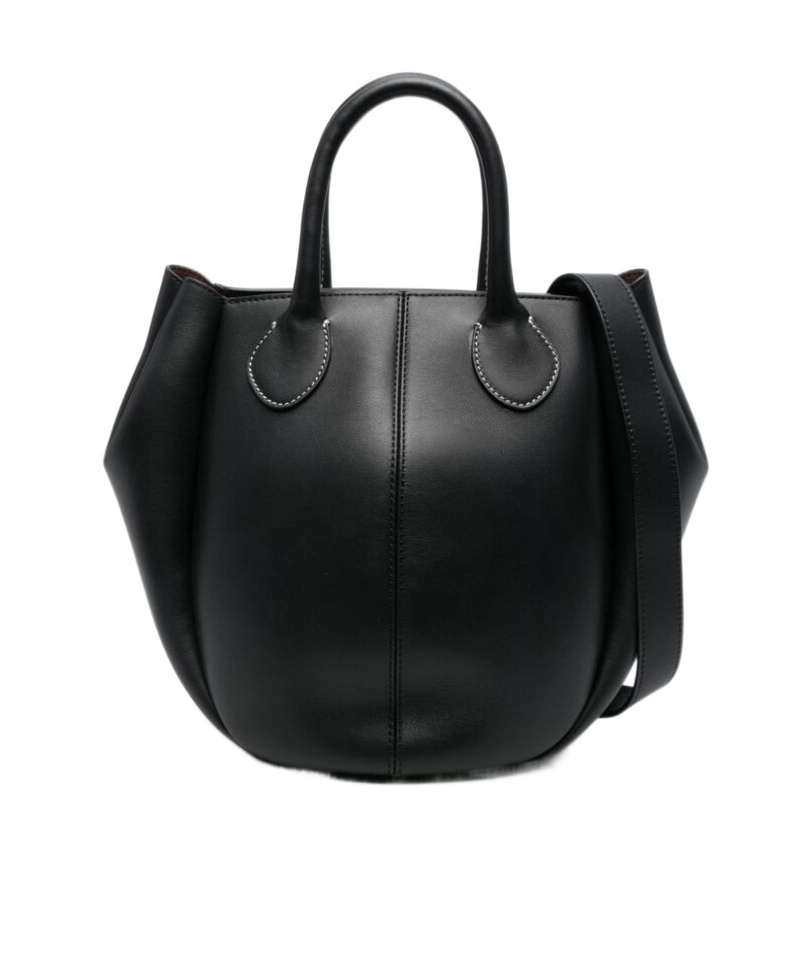 Jw Anderson Bag In Black