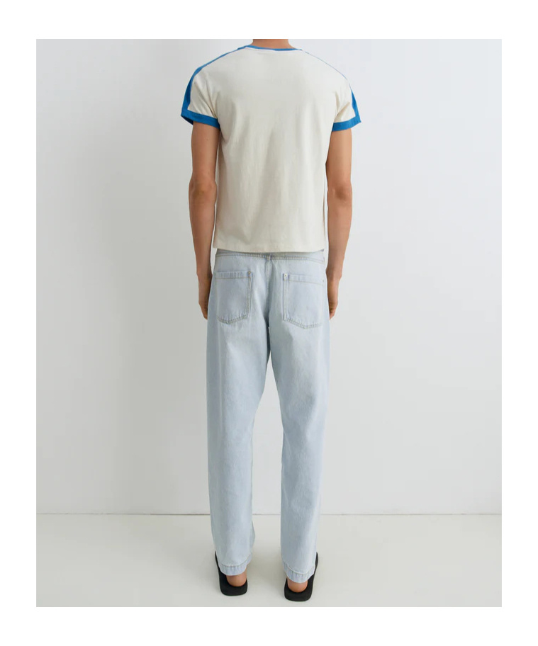 Gimaguas Charlie Jeans
