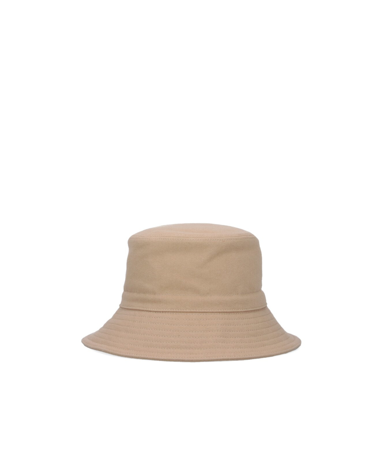 Miu Miu Flat Bucket Hat