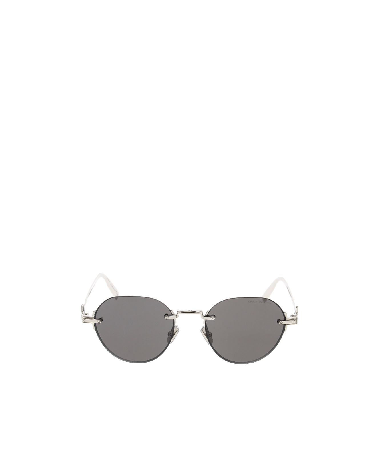 Dior Full Frame Sunglasses