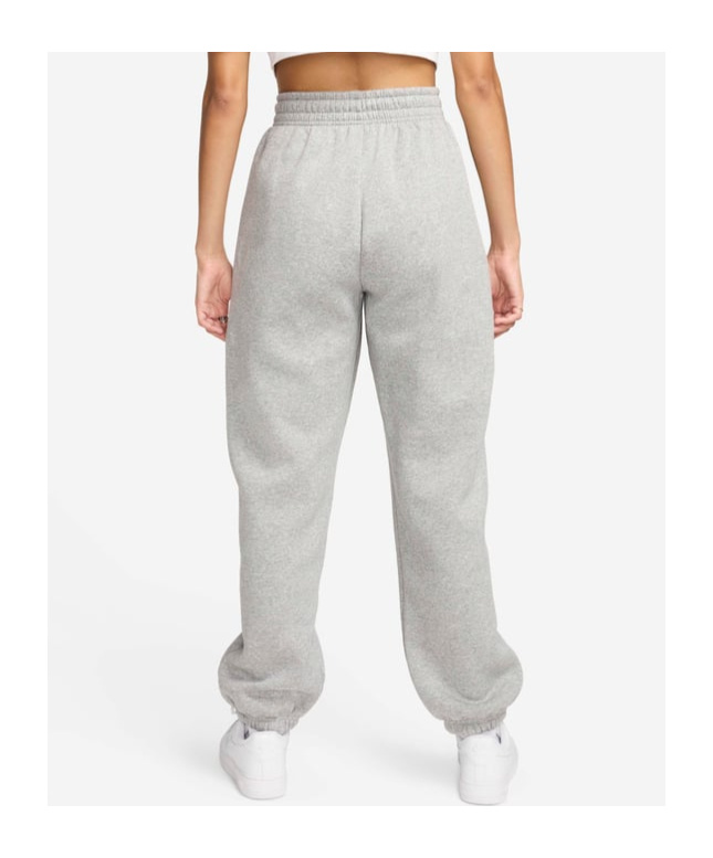 NIKE PHOENIX FLEECE TRACK PANTS