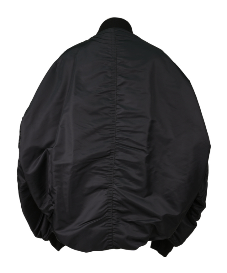 Miharayasuhiro Long-sleeved Jacket In Multi
