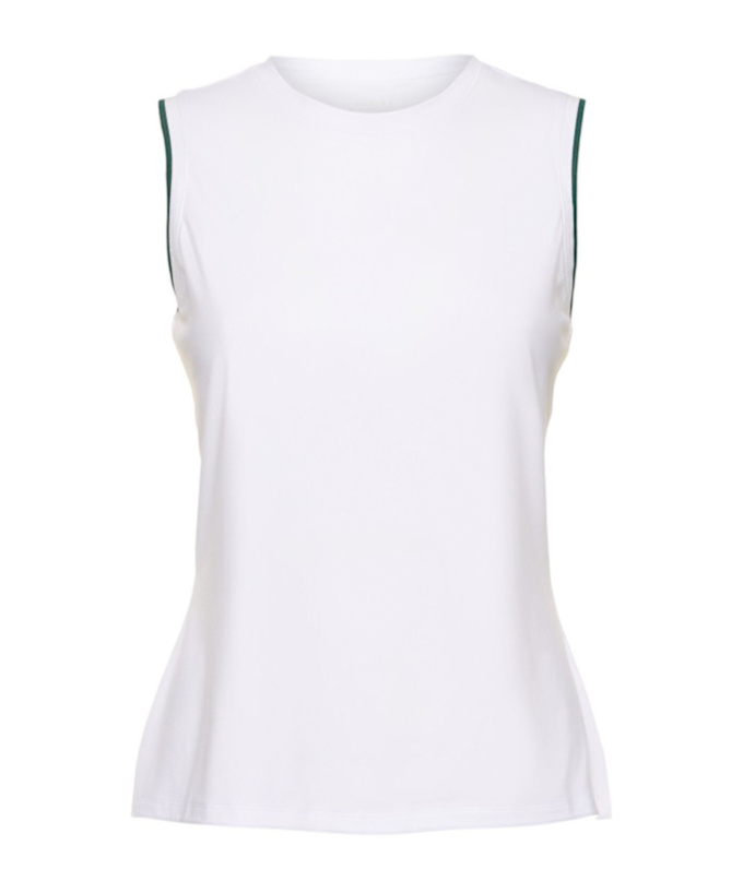 Varley Arton Vest