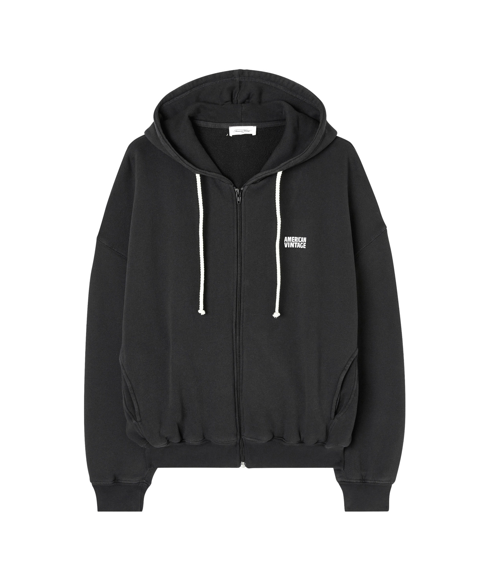 American Vintage Izubird Sweatshirt