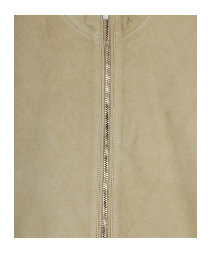 Remain Birger Christensen Mimu Jacket