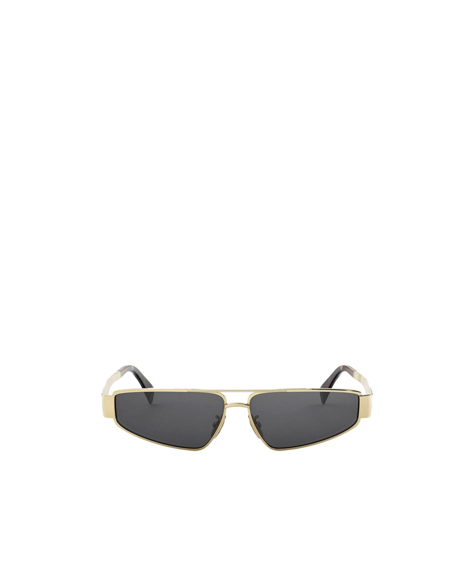 Celine Full Frame Sunglasses