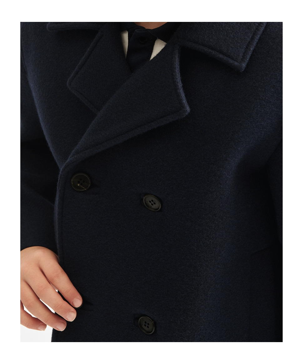 Dior 6sbm21coab_y538 In Blue