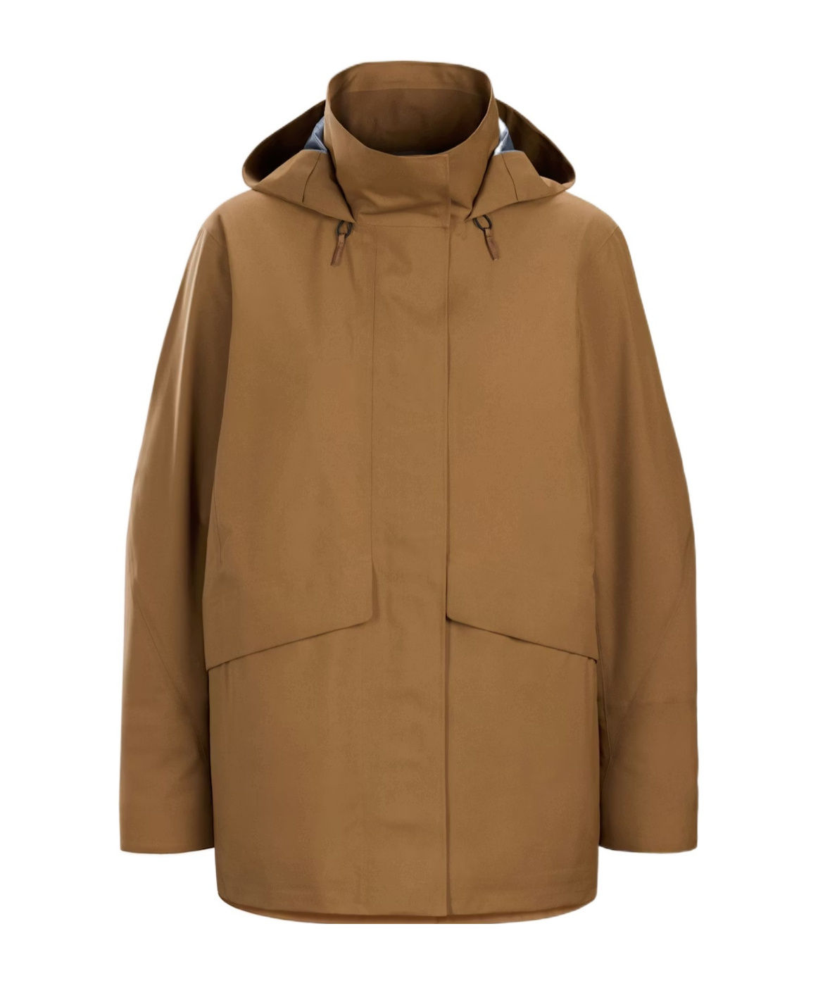 Veilance Ifora Jacket Women's In Relic