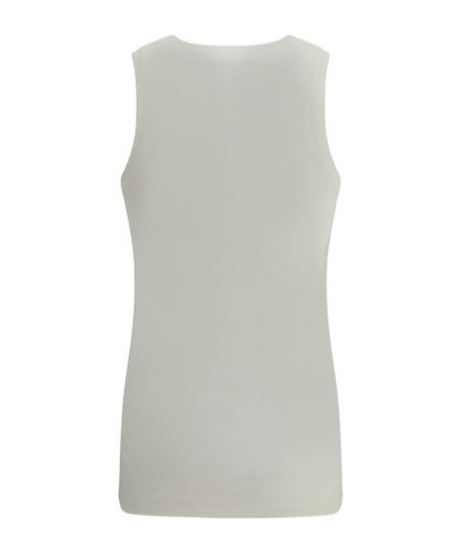 Jil Sander 3-pack T-shirt Set In White