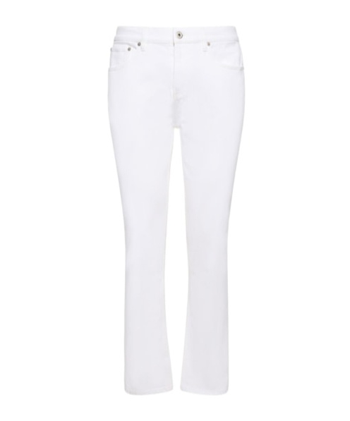Burberry Harloe Jeans