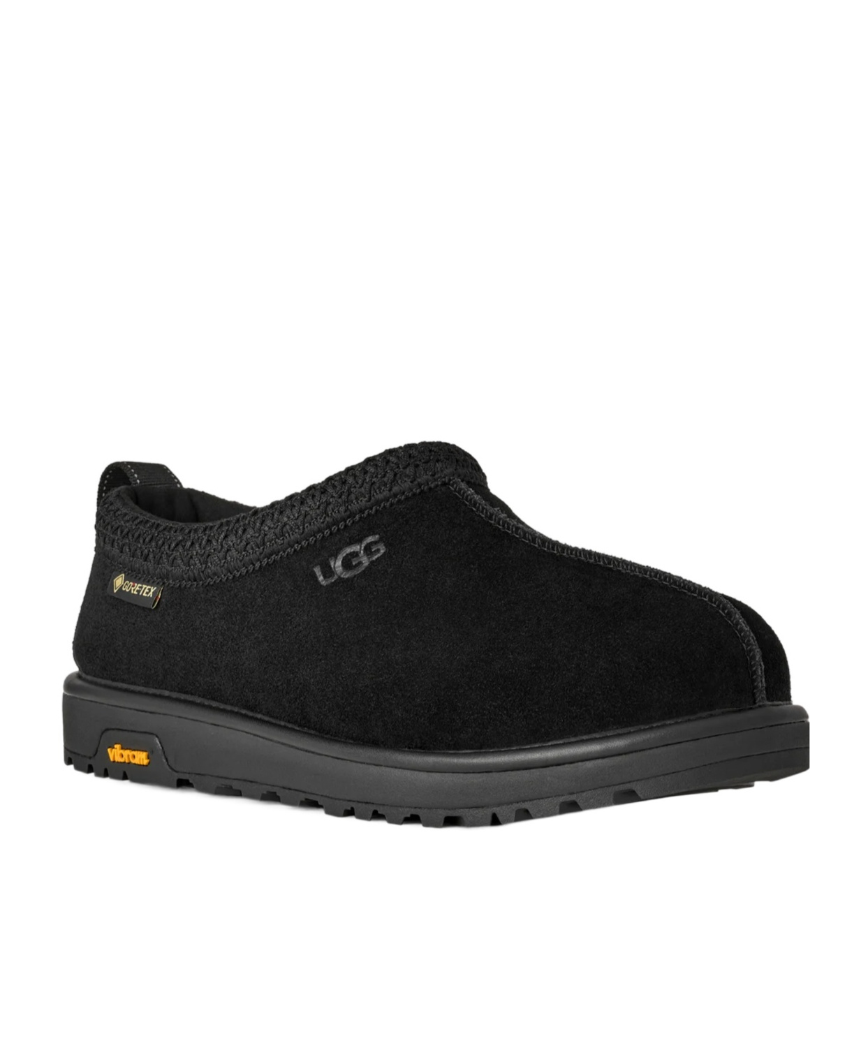 Ugg Tasman Gtx In Black