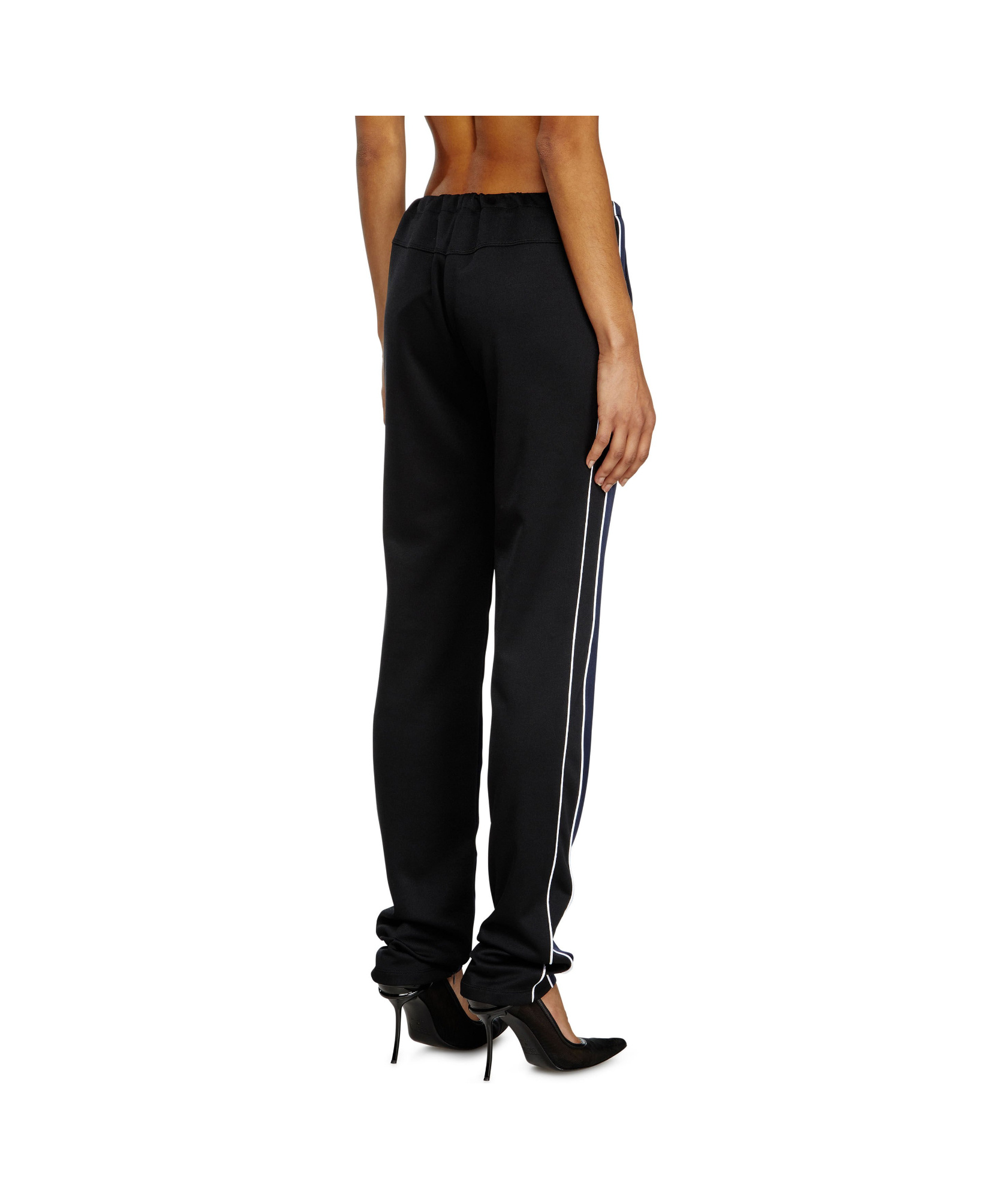 Diesel P-round Track Pants
