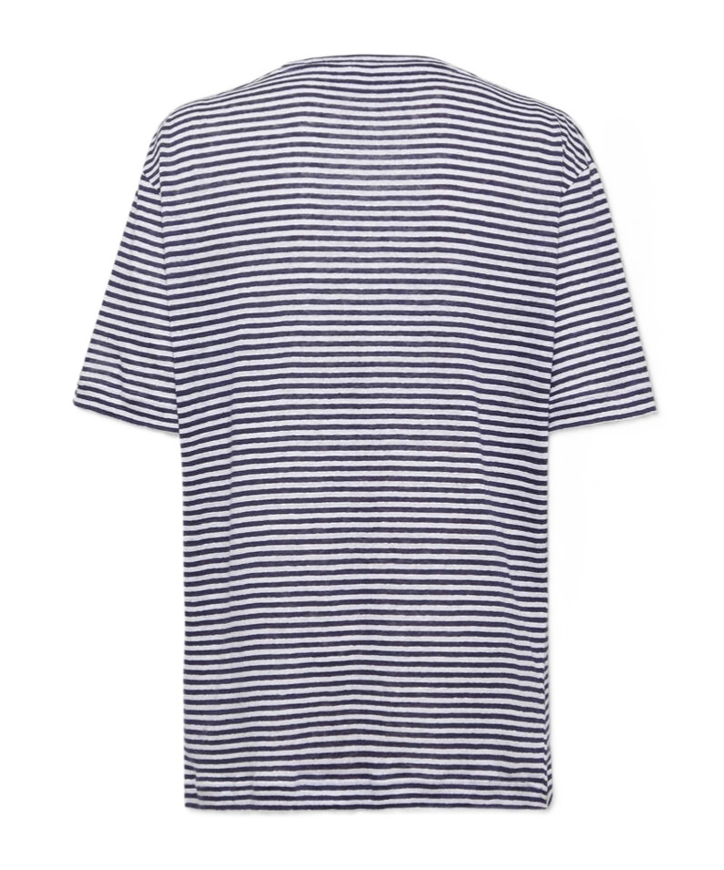 Shop Dsquared2 Breezy T-shirt