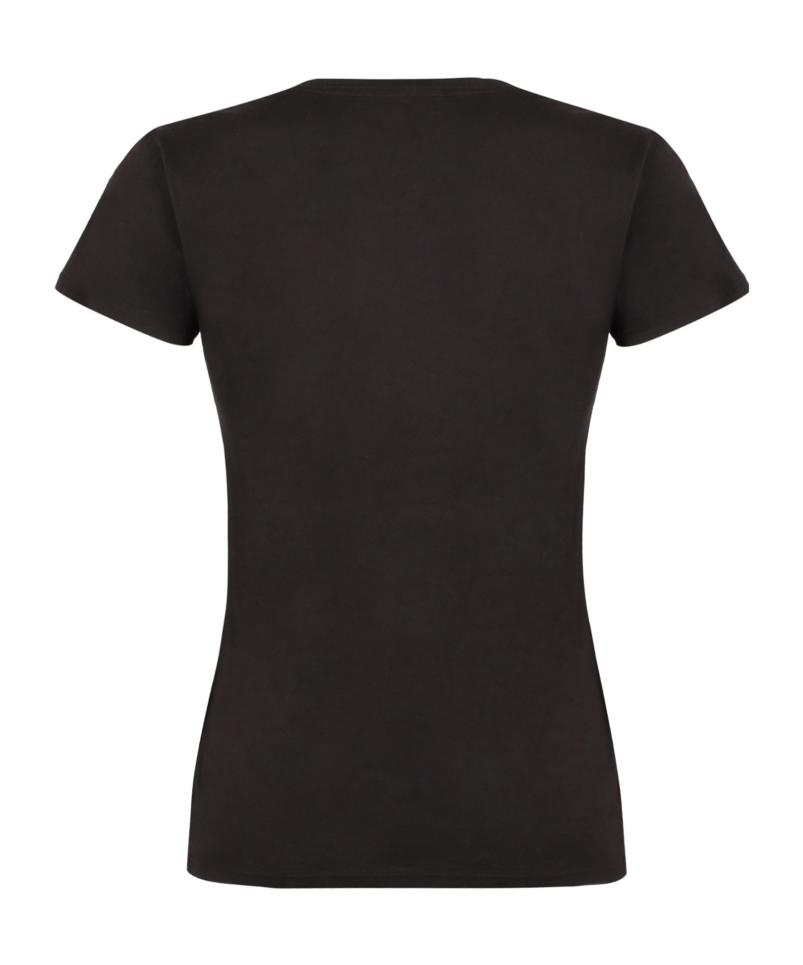 Nili Lotan Carol V-neck T-shirt