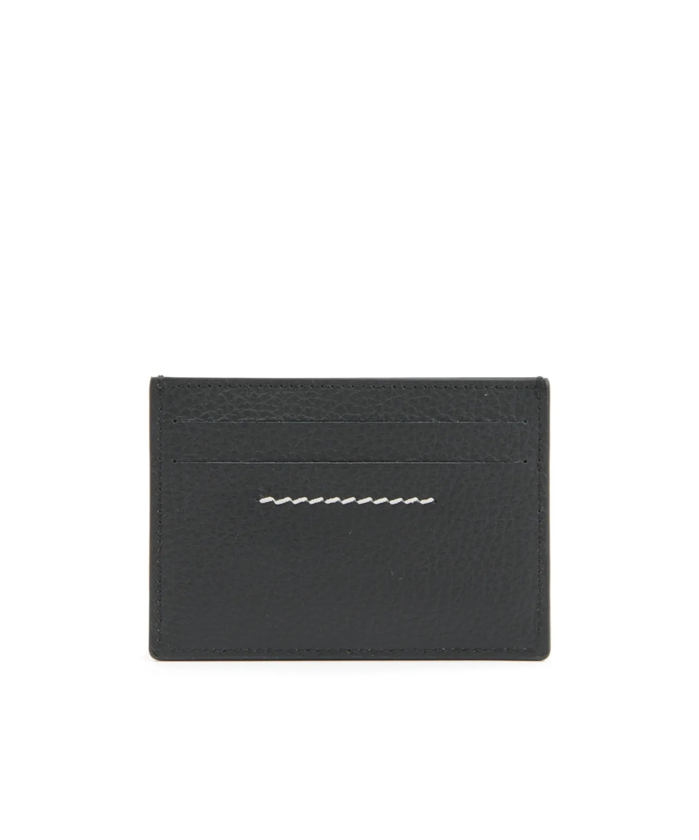 MM6 MAISON MARGIELA NUMERIC CARD HOLDER