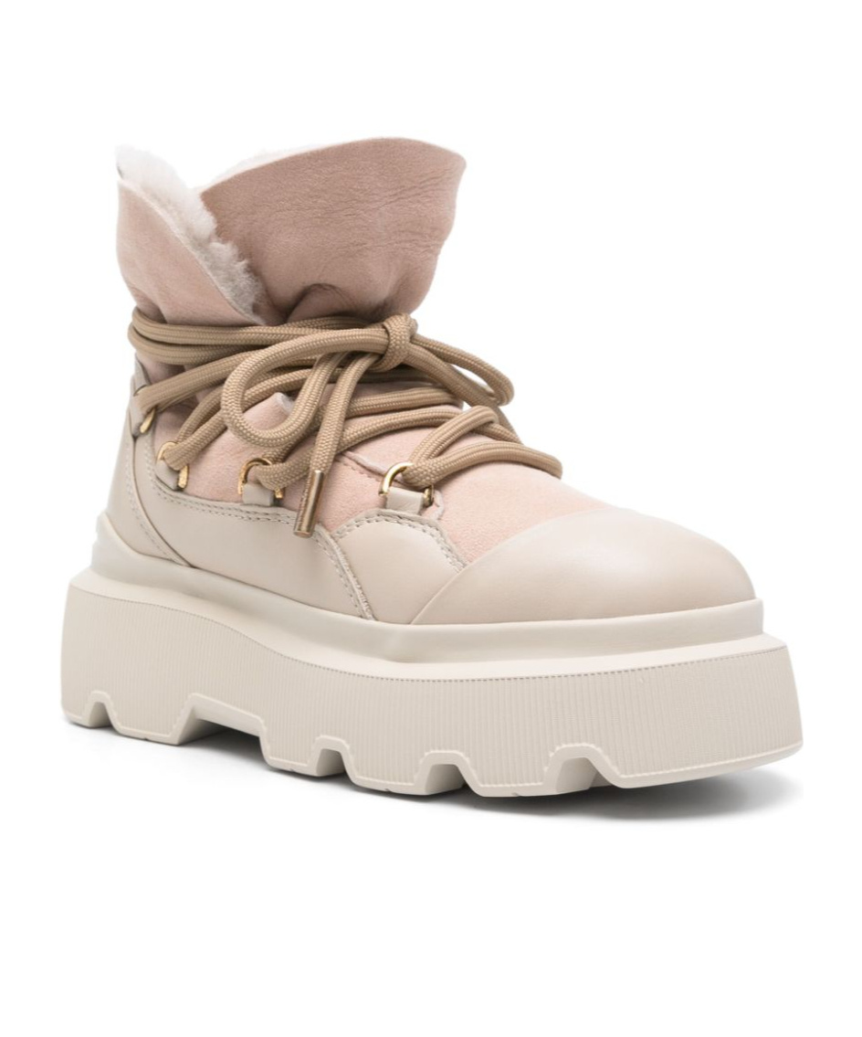 Inuikii Classic Boots