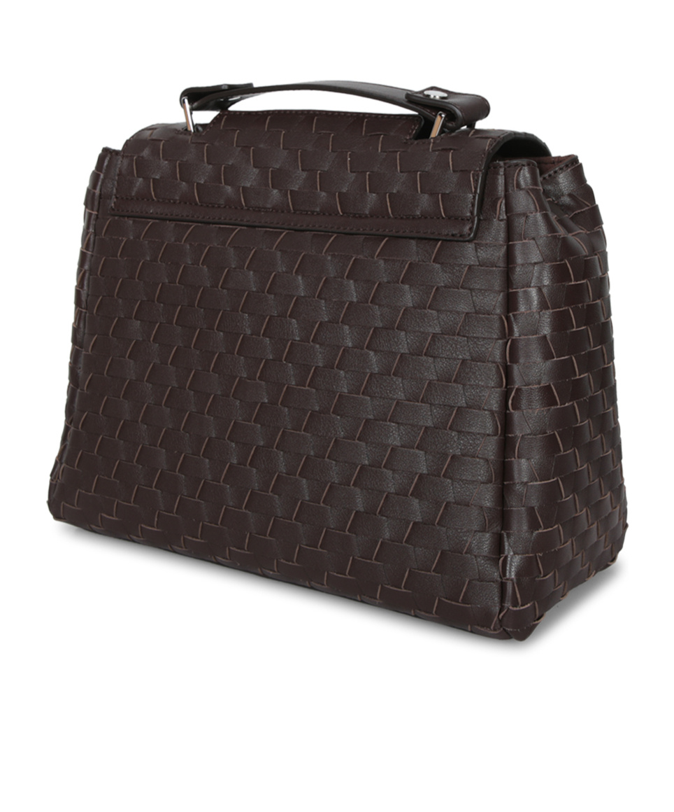 Orciani Sveva Small Bag