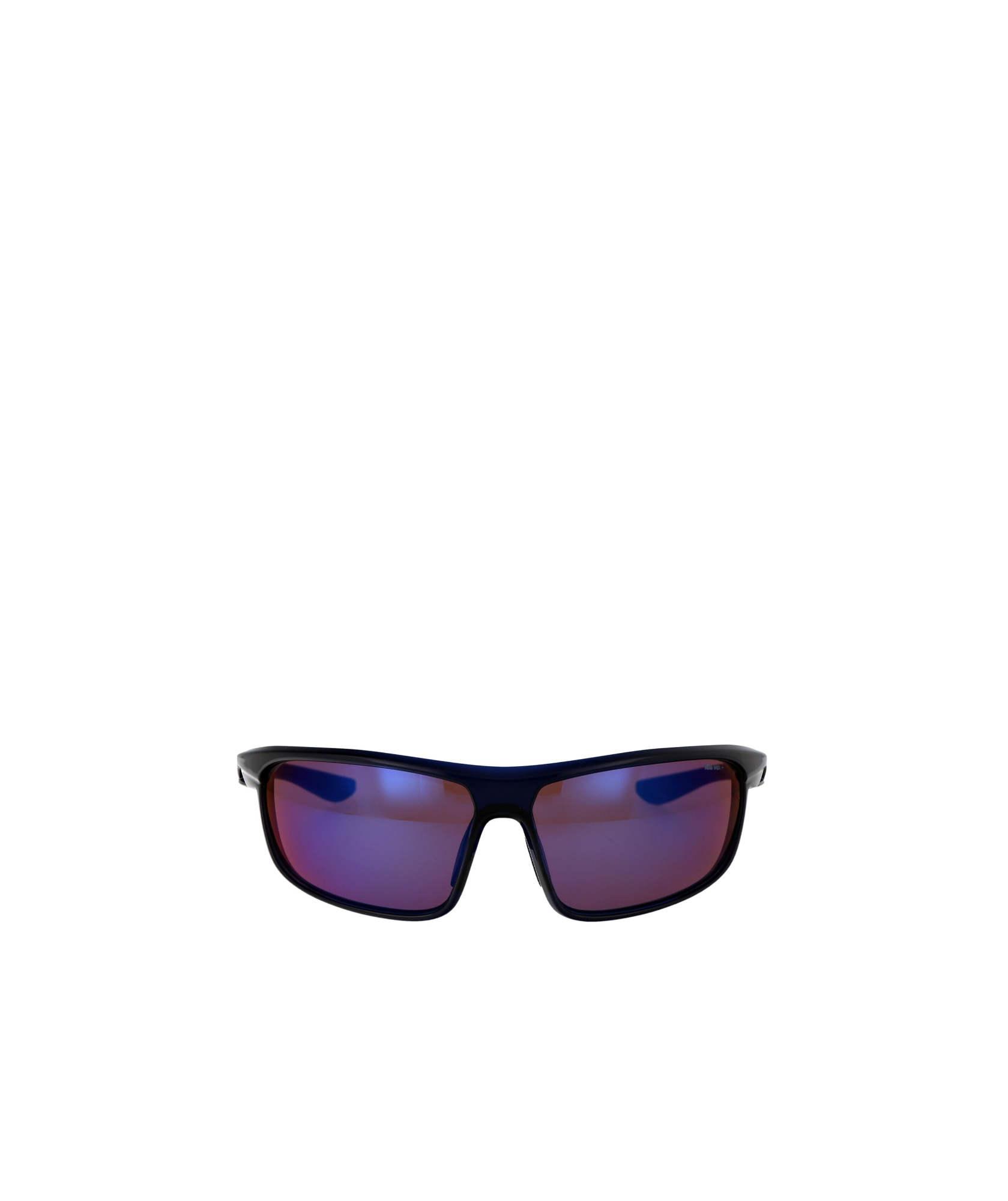 Nike Windtrack Run W Sunglasses In Blue