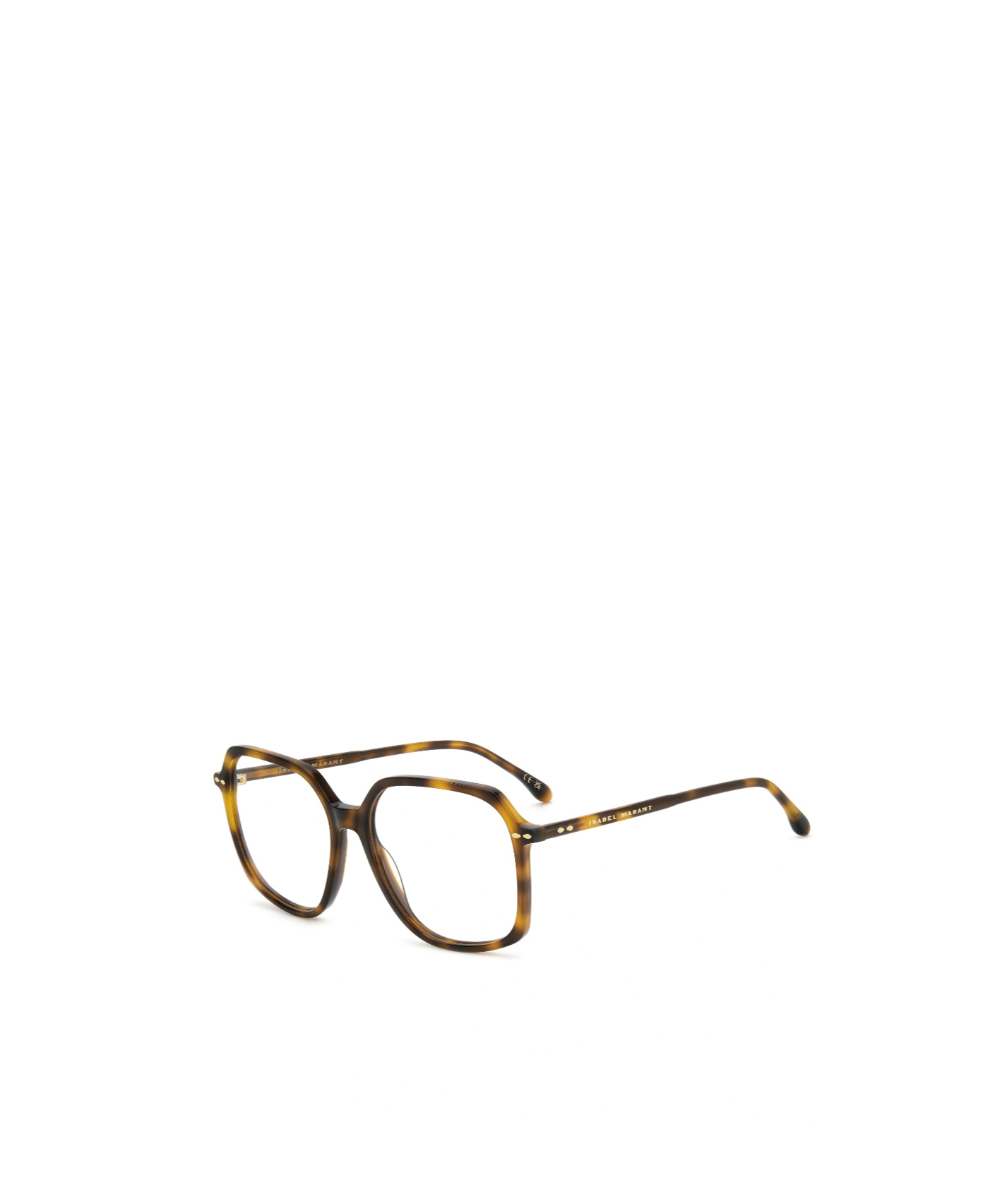 Isabel Marant Full Frame Plain Mirror