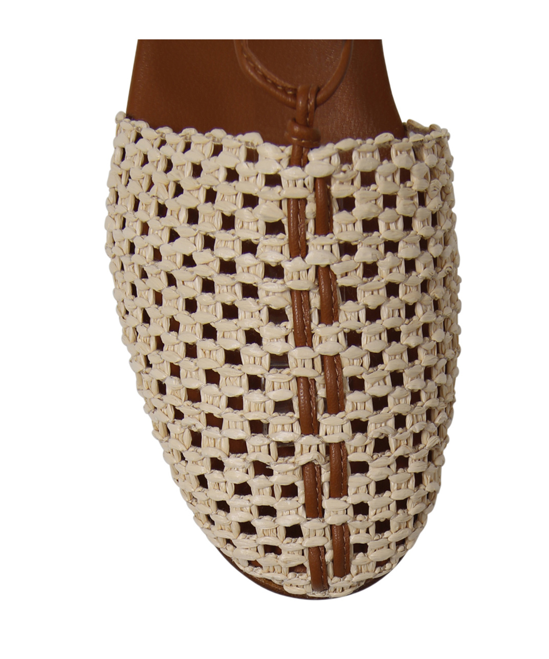 HEREU FORANA SANDALS