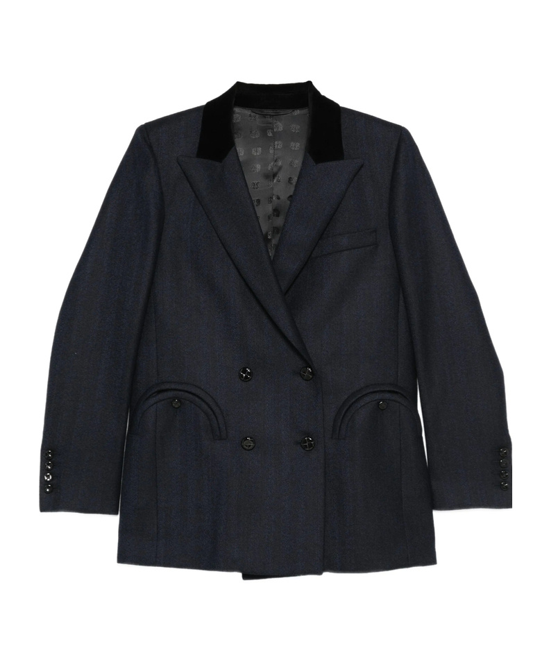 Blazé Milano Jacket
