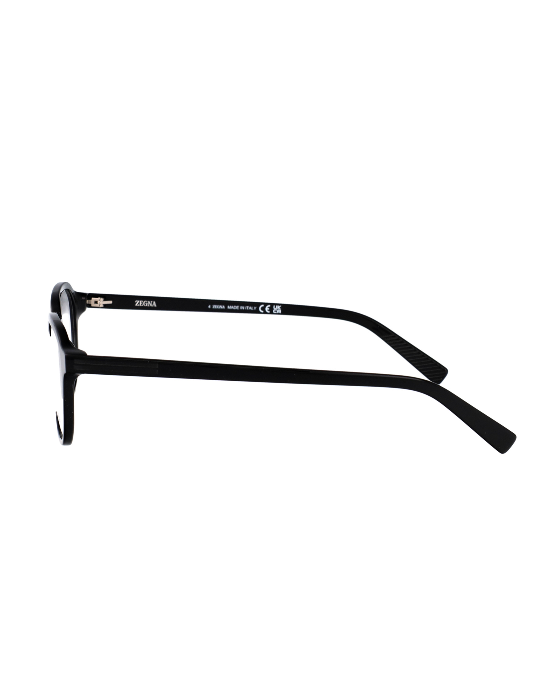 Zegna Geometric Flat Mirror