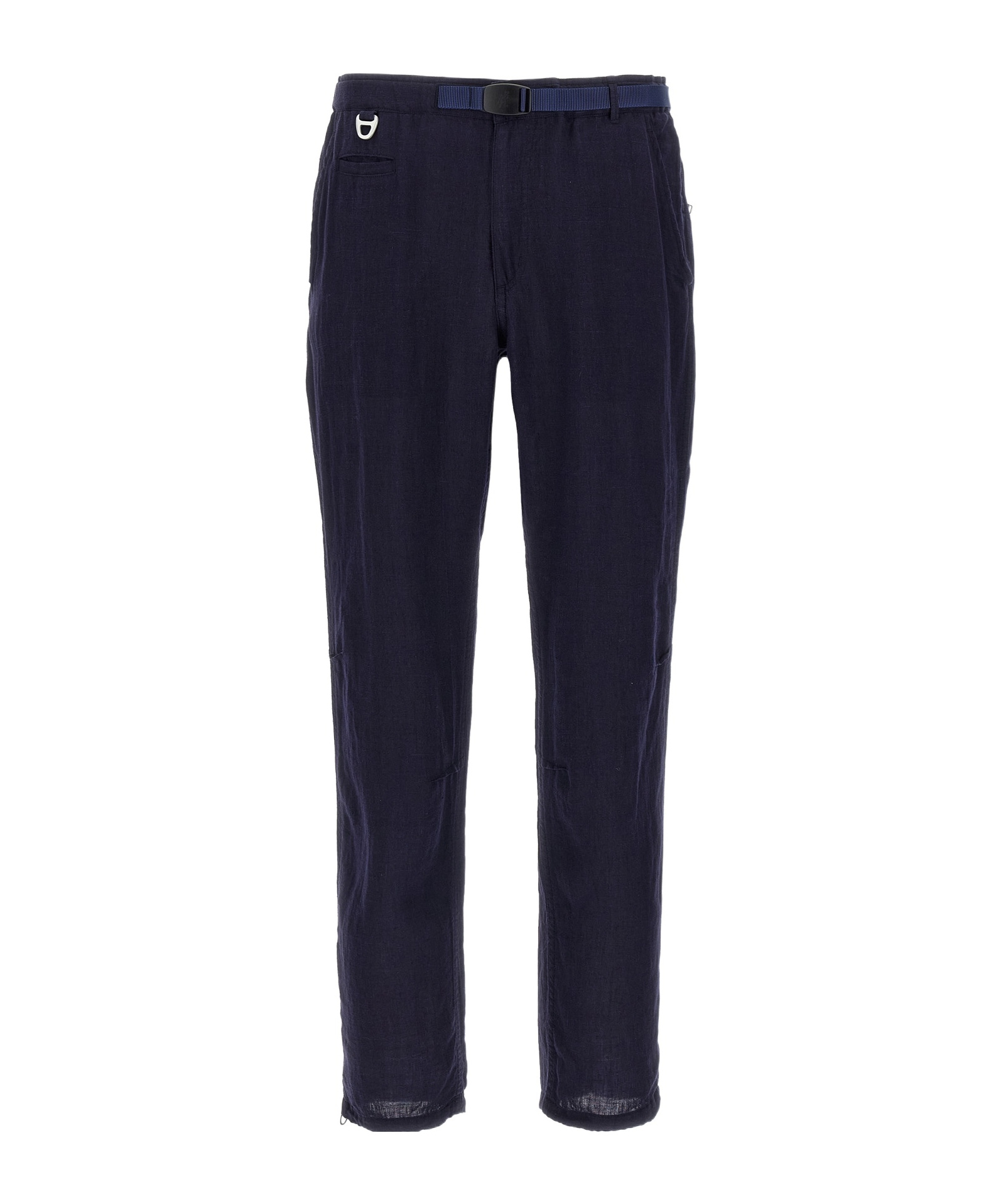 Undercover Belt Loops Slacks
