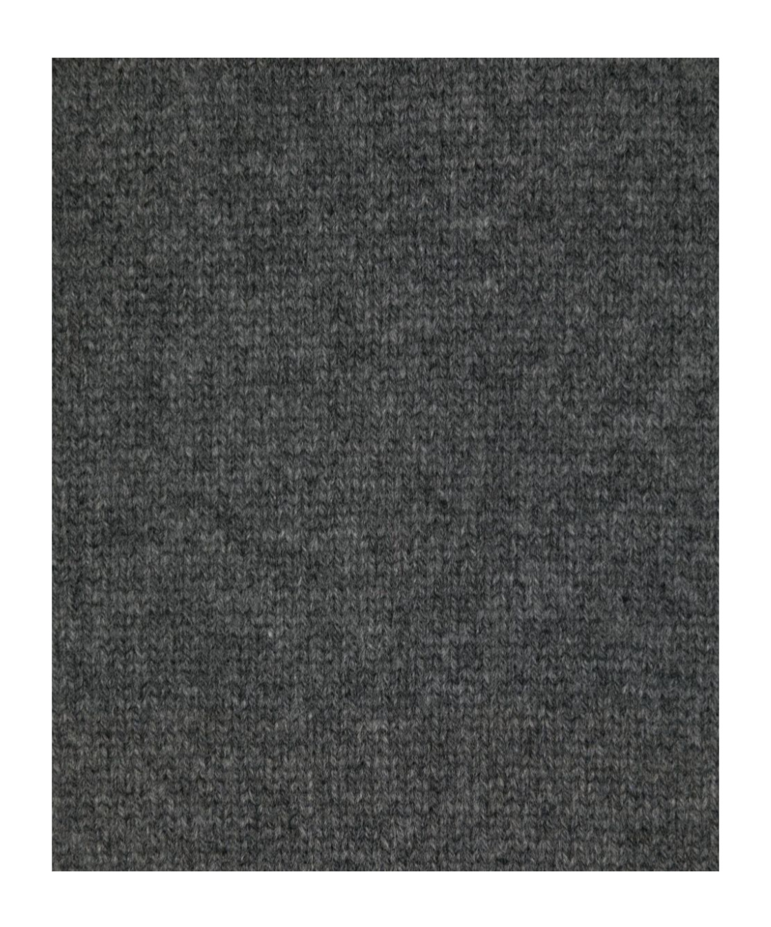 Paul Smith Two-tone Stripe-border Scarf In Black