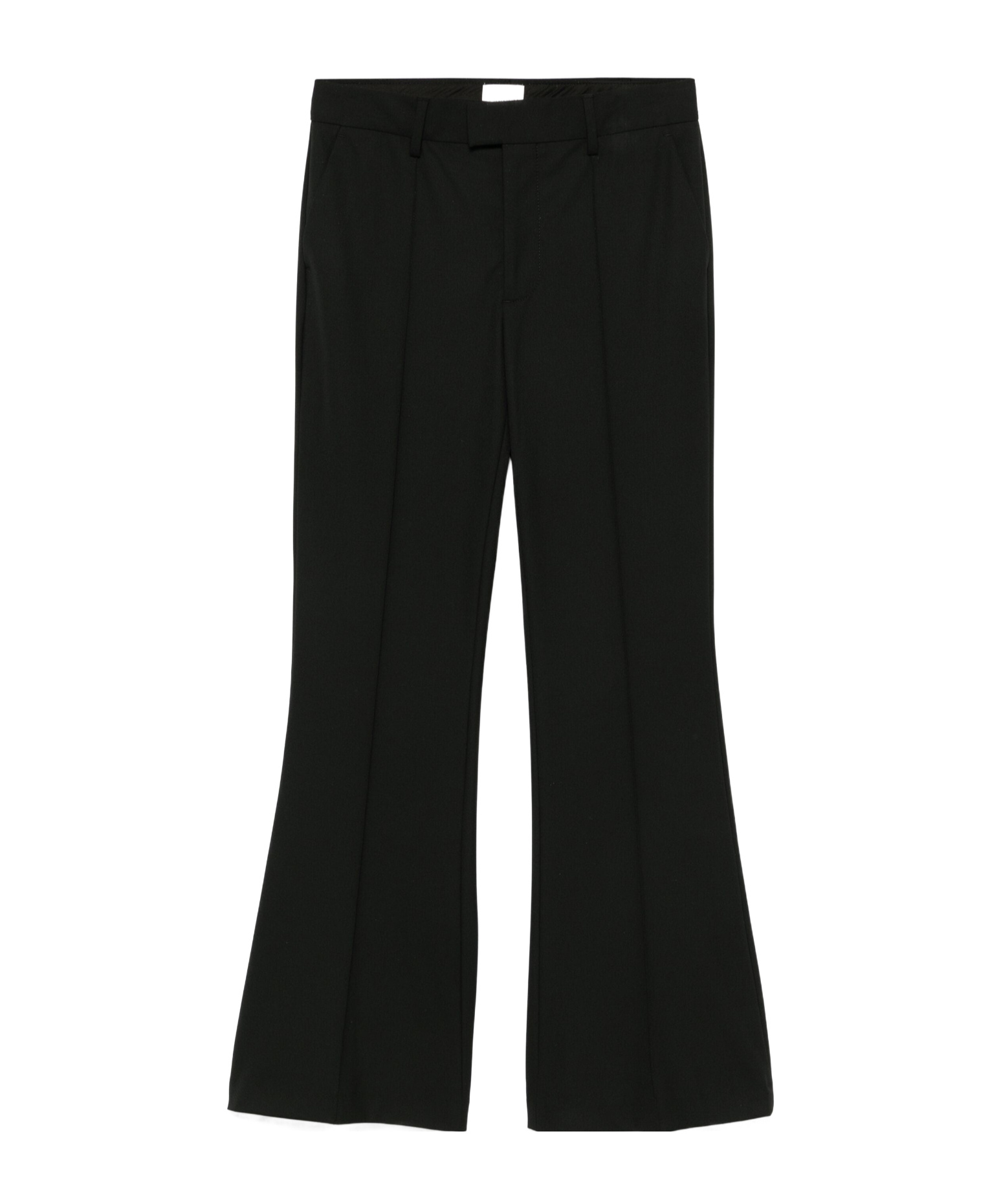 CLOSED DENAIR TROUSERS 