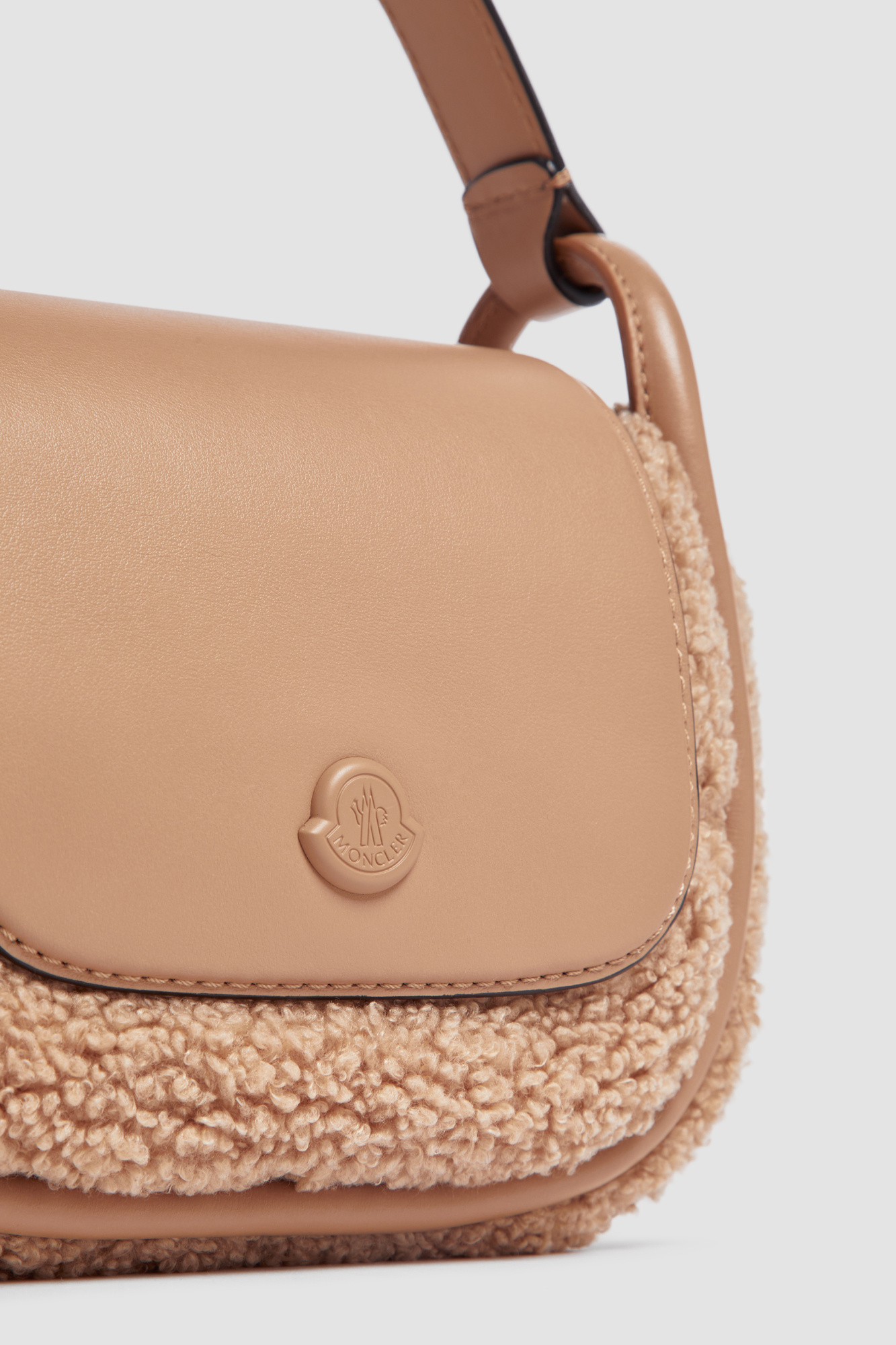 MONCLER TIARNA MINI BAG