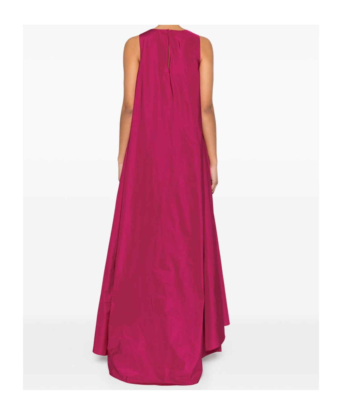 P.a.r.o.s.h Sleeveless Dress