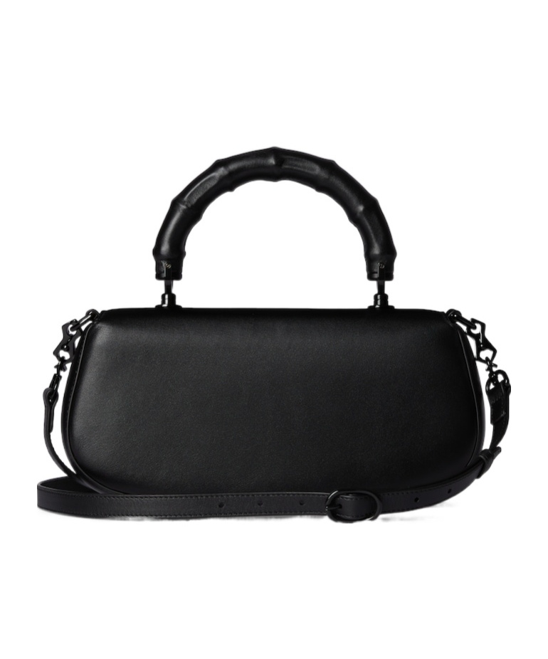 Gucci Diva Small Top Handle Bag