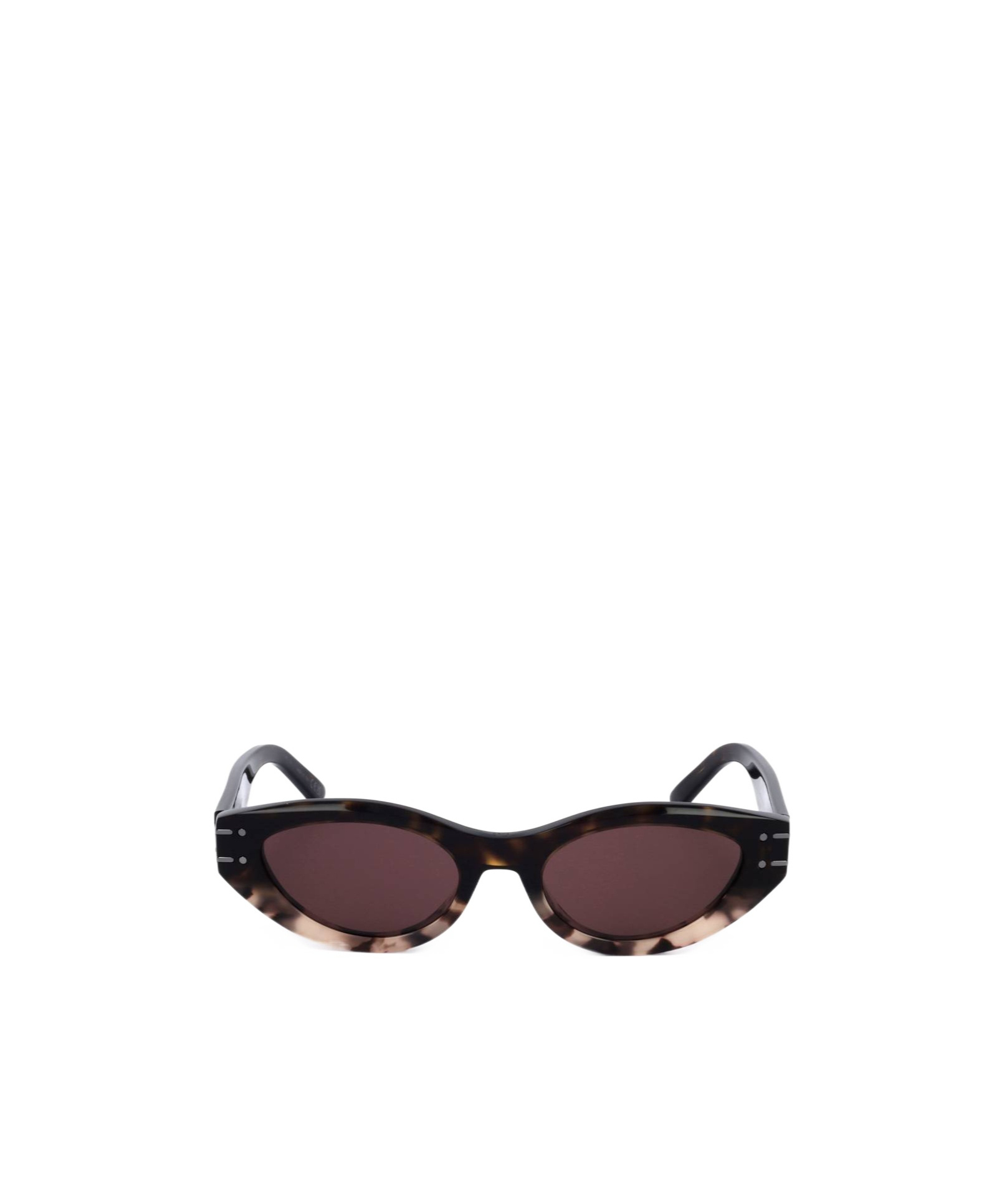 Dior Full Frame Sunglasses