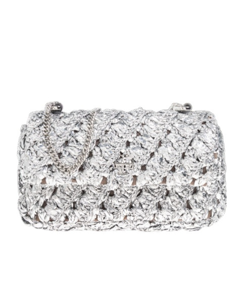 Tory Burch 'kira' Mini Shoulder Bag