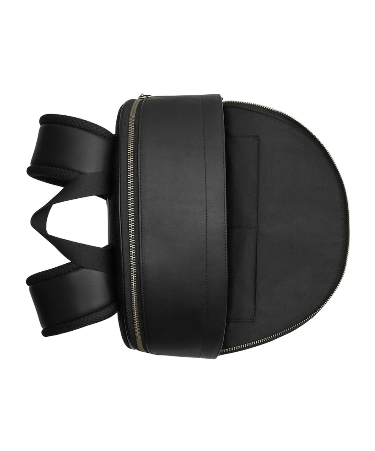 Coach West Backpack In Black