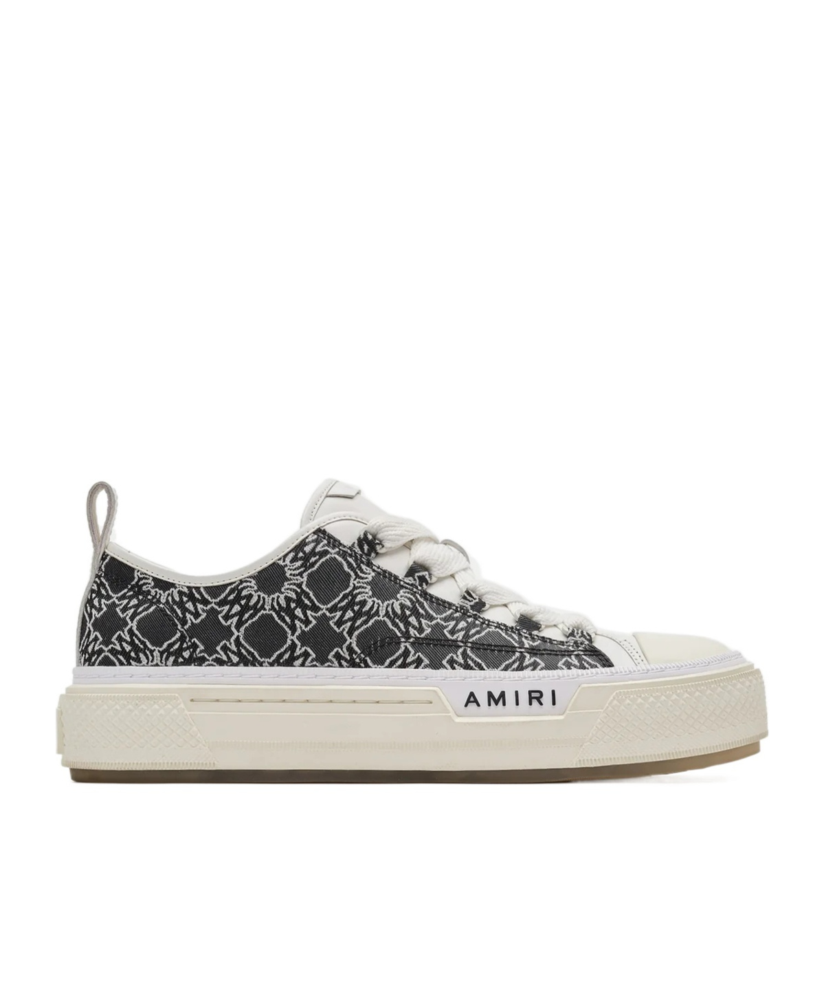 Amiri Ma Quad Court Low