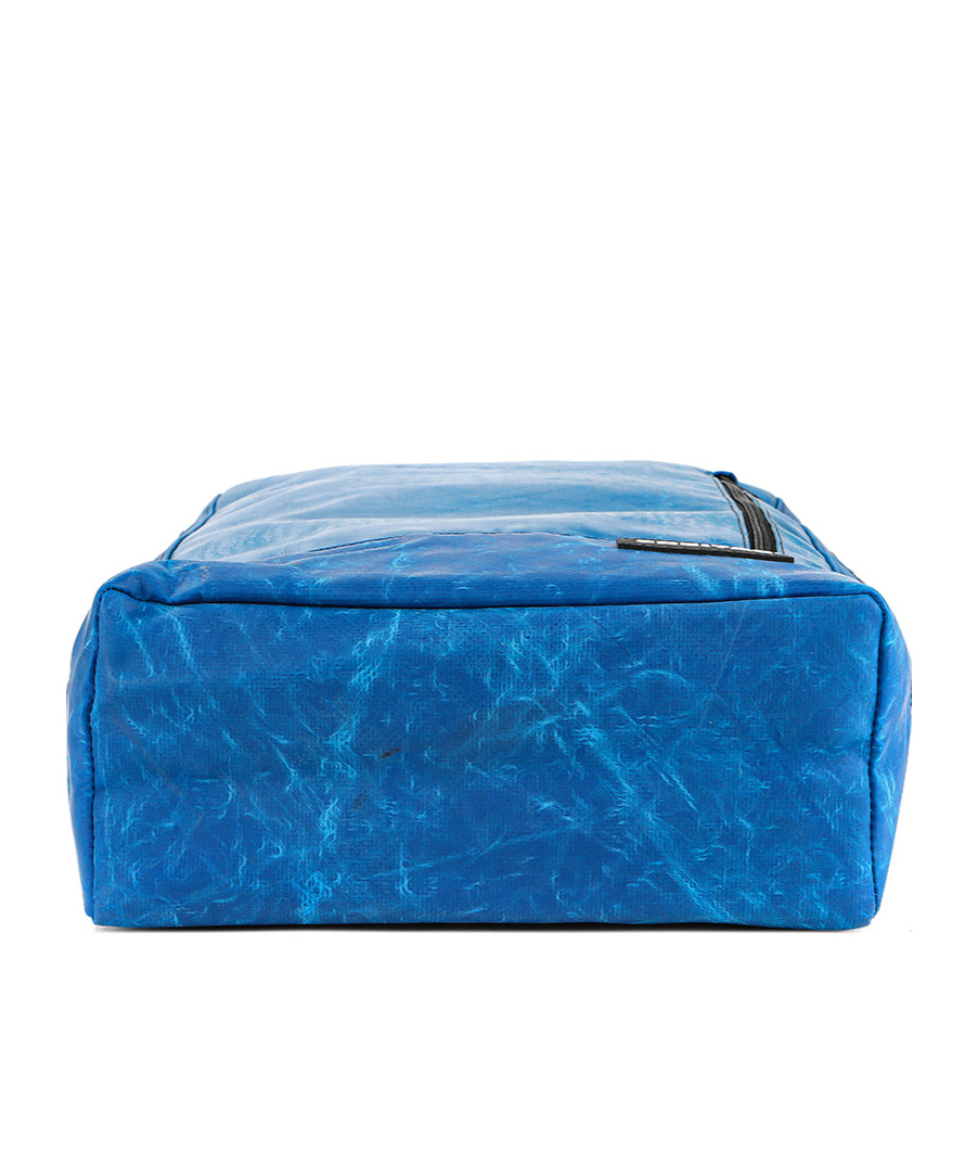 Freitag Logo Backpack