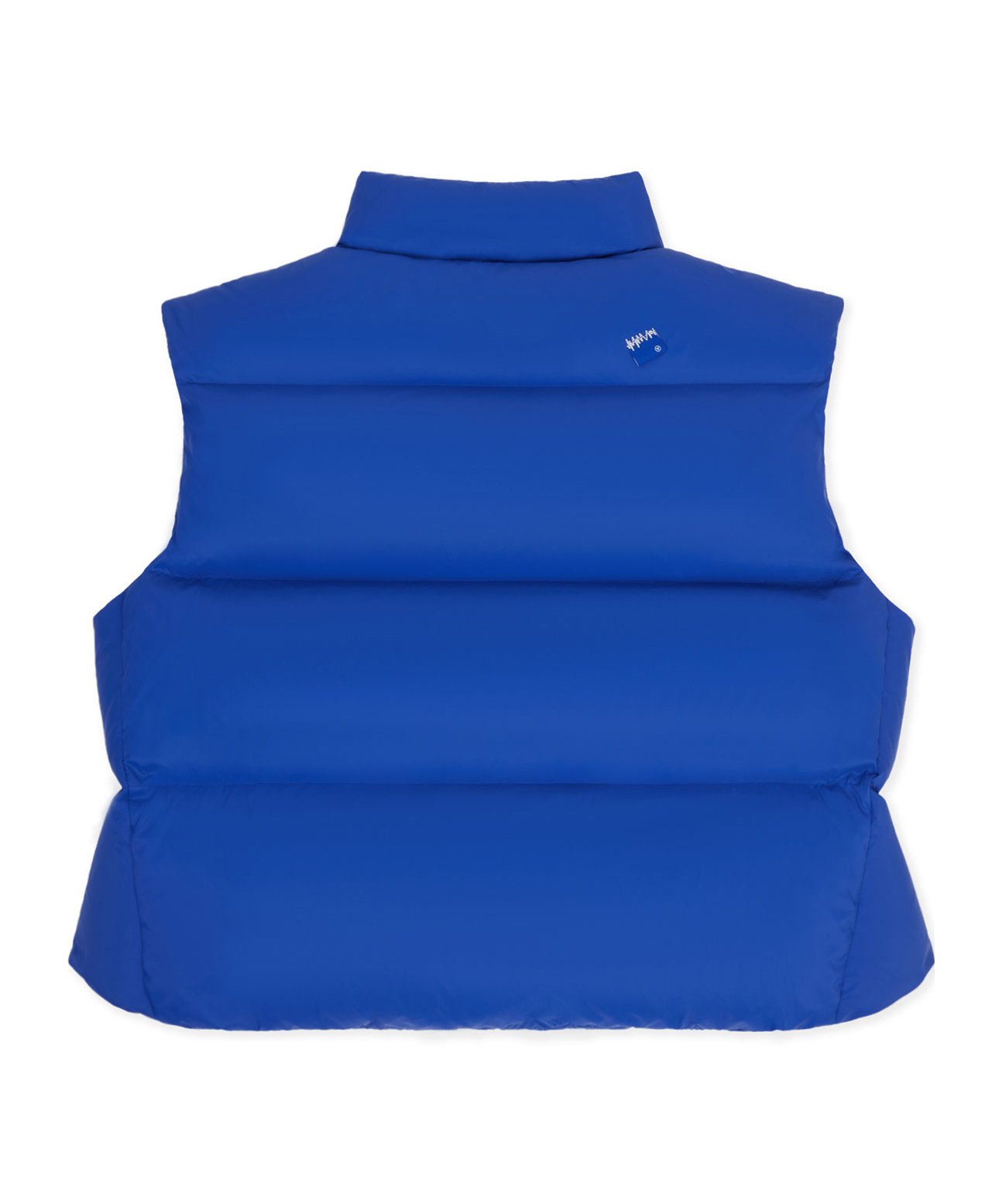ADER ERROR SIGNIFICANT SERIES TRS TAG 01 VEST DOWN JACKET