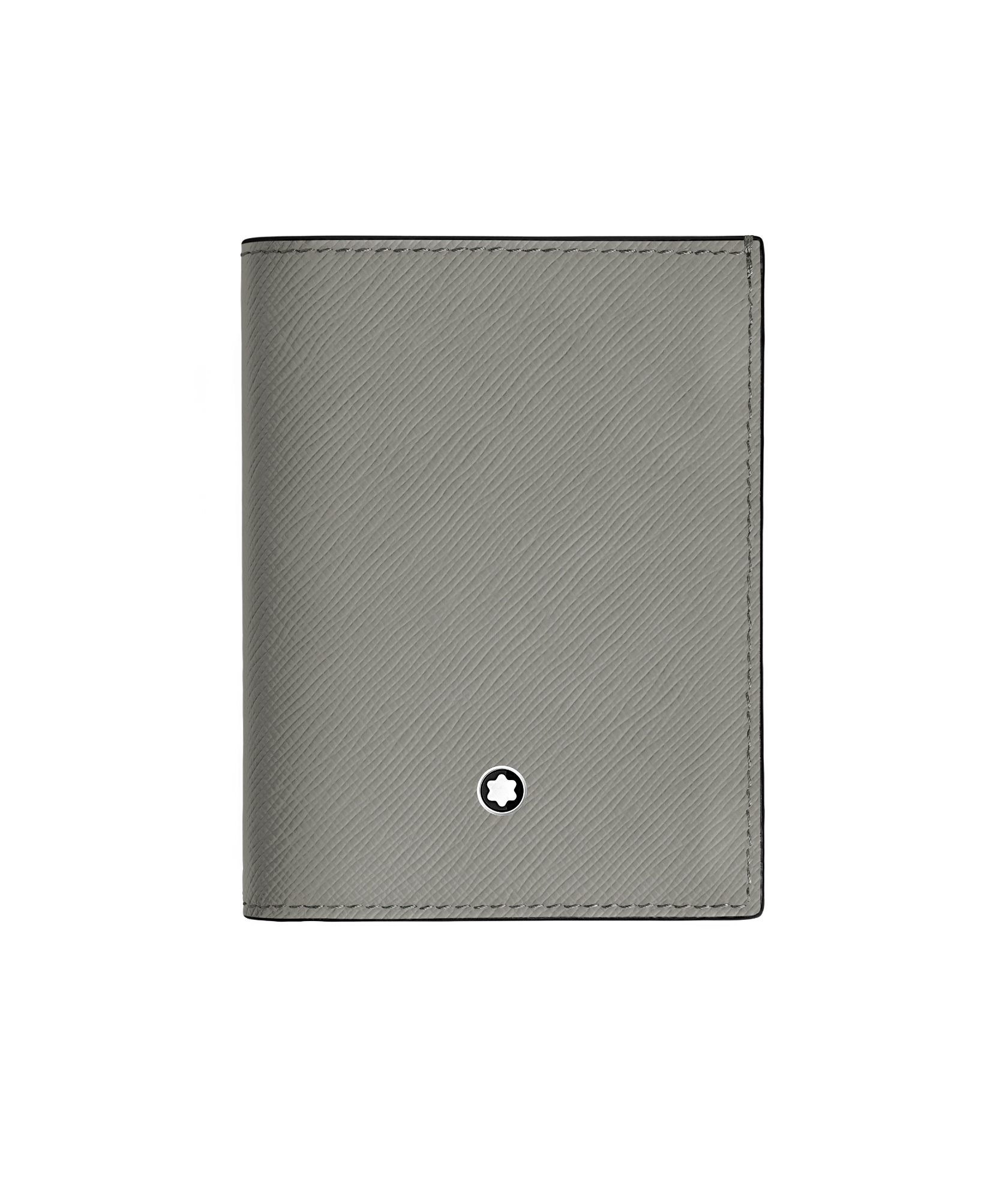 Montblanc Sartorial Mini Wallet 4cc