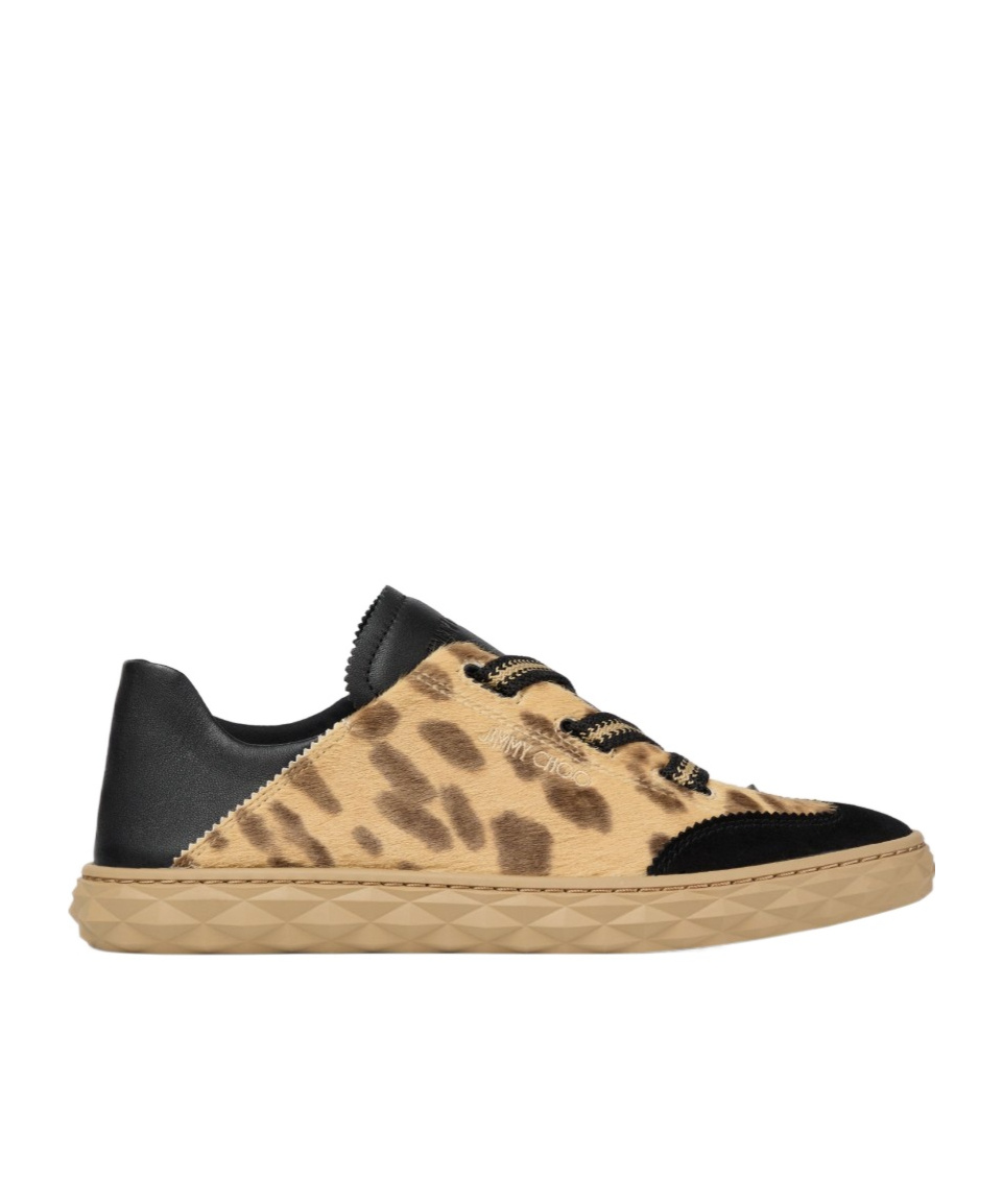 Jimmy Choo Diamond Light Flex/f