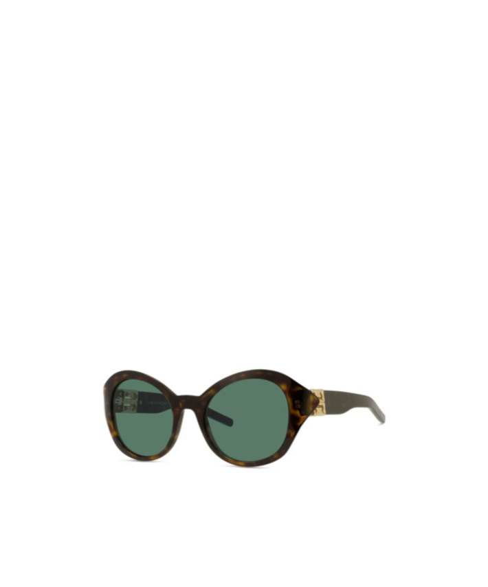 Givenchy Full Frame Sunglasses