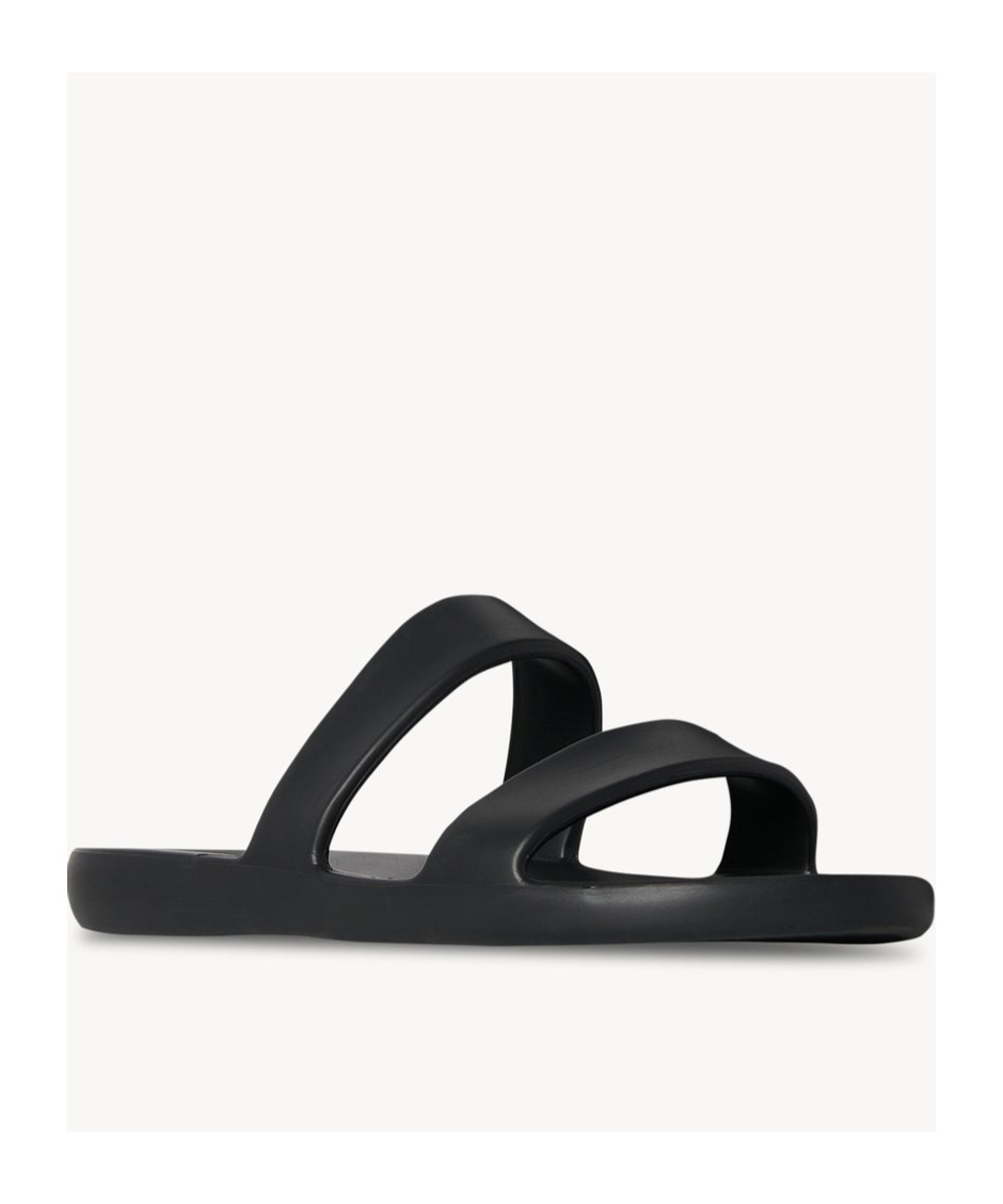 Shop The Row Foam Slides